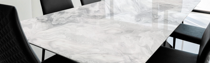 Marble Dream Resurfacing Kit